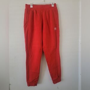 Sweatpants  para mujer